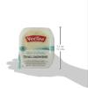 VeeTee - Thai Jasmine Rice - Microwavable, Gluten Free, 300 g (Pack of 6) view 3