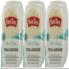 VeeTee - Thai Jasmine Rice - Microwavable, Gluten Free, 300 g (Pack of 6) view 4
