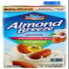 Blue Diamond Almond Breeze - Unsweetened Original - 32 oz view 1