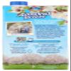 Blue Diamond Almond Breeze - Unsweetened Original - 32 oz view 2