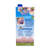 Blue Diamond Almond Breeze - Unsweetened Original - 32 oz view 4