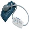 A&D Medical Compact Semi Automatic Upper Arm Blood Pressure Monitor - UA704 view 1
