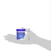 Valupak Omega-3 Fish Oil 1000mg - 30 Capsules view 4