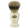 Simpsons Colonel X2L Best Badger Hair Shaving Brush view 1