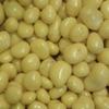 Yoghurt Coated Ginger view 1