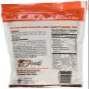 Hooters Wing Breading, 16 oz view 2