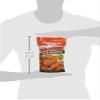 Hooters Wing Breading, 16 oz view 3