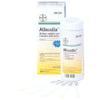 Albustix Urine Protein Test Strips, 50-Piece view 1