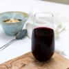 Beet It Organic Beetroot Juice (250ml x 12) Picked and Pressed view 2