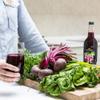 Beet It Organic Beetroot Juice (250ml x 12) Picked and Pressed view 3