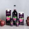 Beet It Organic Beetroot Juice (250ml x 12) Picked and Pressed view 4