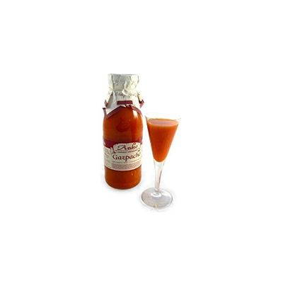 Gazpacho 485 g