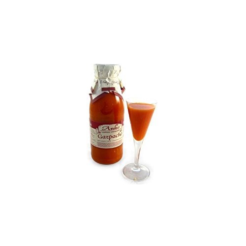 Gazpacho 485 g