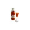 Gazpacho 485 g view 1