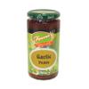 Ferns' - Garlic Pickle - 380g view 1