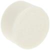 Osma 100g Alum Beard Soap view 2