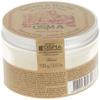 Osma 100g Alum Beard Soap view 3