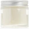 Osma 100g Alum Beard Soap view 4