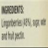 Felix Lingonberries - 10 Ounces view 4