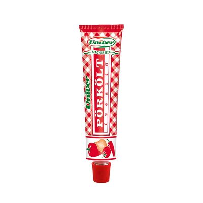 Univer Hungarian prklt Cream