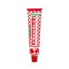 Univer Hungarian prklt Cream view 1