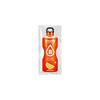 Bolro - Boisson BOLERO - L'unit - Orange view 1