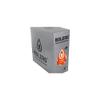 Bolro - Boisson BOLERO - L'unit - Orange view 2