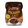 Paladin Paladin (Hot Chocolate Drink) 350 g view 1