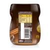 Paladin Paladin (Hot Chocolate Drink) 350 g view 2