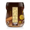Paladin Paladin (Hot Chocolate Drink) 350 g view 3