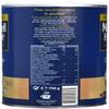 Maxwell House Cappuccino 750 g view 2