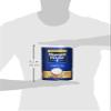 Maxwell House Cappuccino 750 g view 3