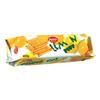 Lemon Puff Biscuits 200g Pack of 4 view 1