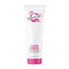 Queen of Ooh la la! Coconut and Vanilla Womens Shaving Gel, Sensitive Moisturising Shaving Cream For Women, 150ml view 1