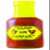 Slap Ya Mama Cajun Pepper Sauce 4 x 5oz bottles view 1