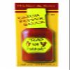 Slap Ya Mama Cajun Pepper Sauce 4 x 5oz bottles view 2