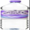 Highland Spring Still Water 1.5l, Pack of 6 view 1