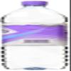 Highland Spring Still Water 1.5l, Pack of 6 view 2