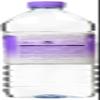 Highland Spring Still Water 1.5l, Pack of 6 view 3