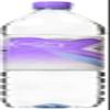 Highland Spring Still Water 1.5l, Pack of 6 view 4