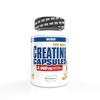 Weider Pure Ideal Quality Creatine Monohydrate Capsules, Buidling and Repair Muscle, 200 capsules view 1