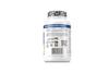 Weider Pure Ideal Quality Creatine Monohydrate Capsules, Buidling and Repair Muscle, 200 capsules view 2