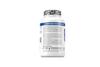 Weider Pure Ideal Quality Creatine Monohydrate Capsules, Buidling and Repair Muscle, 200 capsules view 3