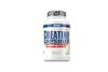 Weider Pure Ideal Quality Creatine Monohydrate Capsules, Buidling and Repair Muscle, 200 capsules view 4