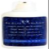 Beauty Image Post Epilation Oil view 1