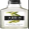 Philibert Routin Syrup - Pure Cane Sugar (Gomme) view 1