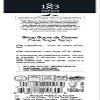 Philibert Routin Syrup - Pure Cane Sugar (Gomme) view 3