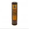 Fairtrade Chocolate Sprinkles (200g) view 1