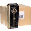 Caffe Roma Italia Coffee Beans (1kg) view 2