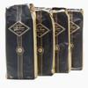 Caffe Roma Royale Coffee Beans (6kg) view 1